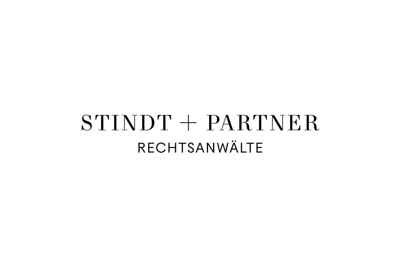 m2hs-stindt-partner-logo