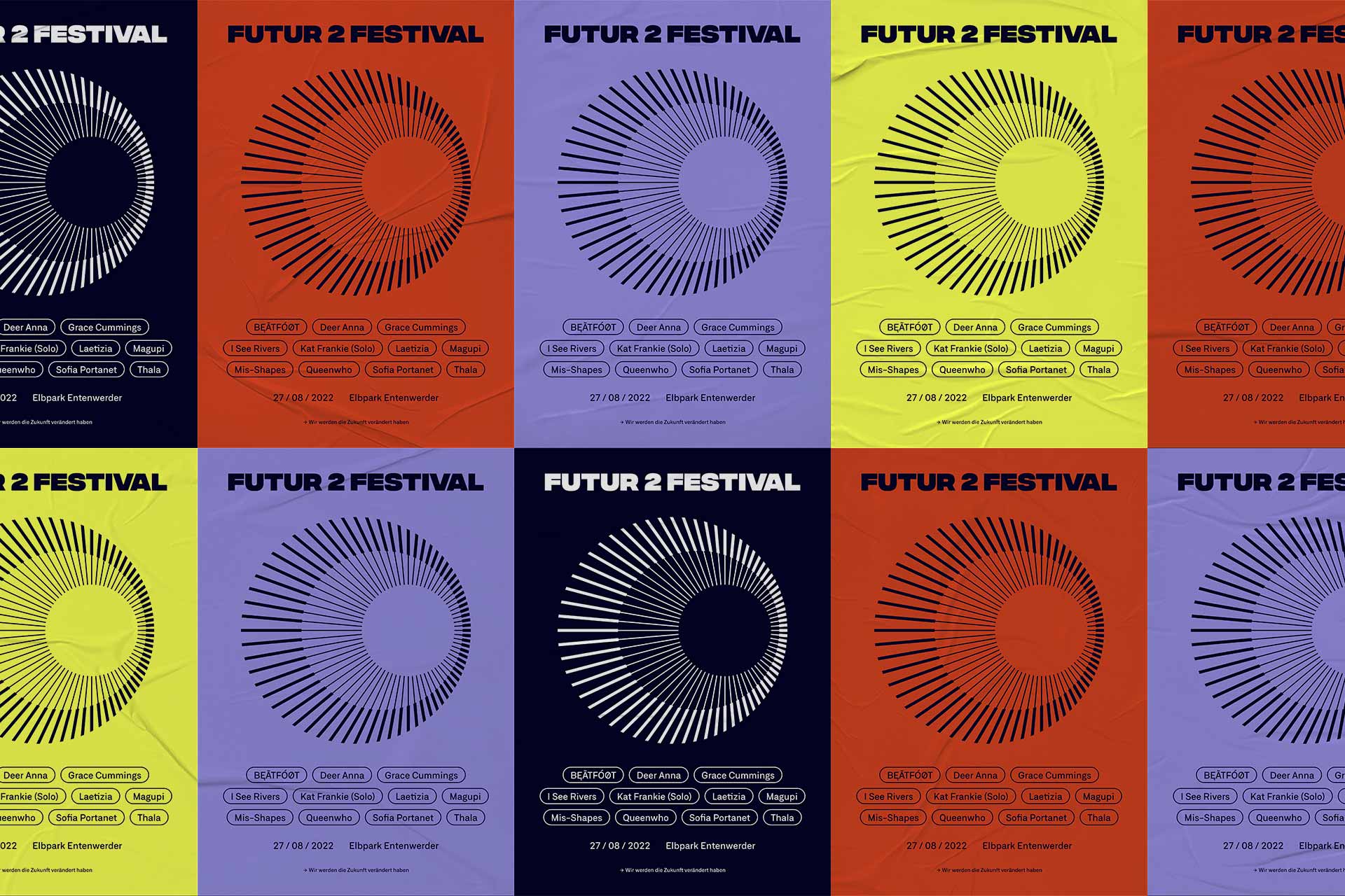 m2hs_futur2festival_poster