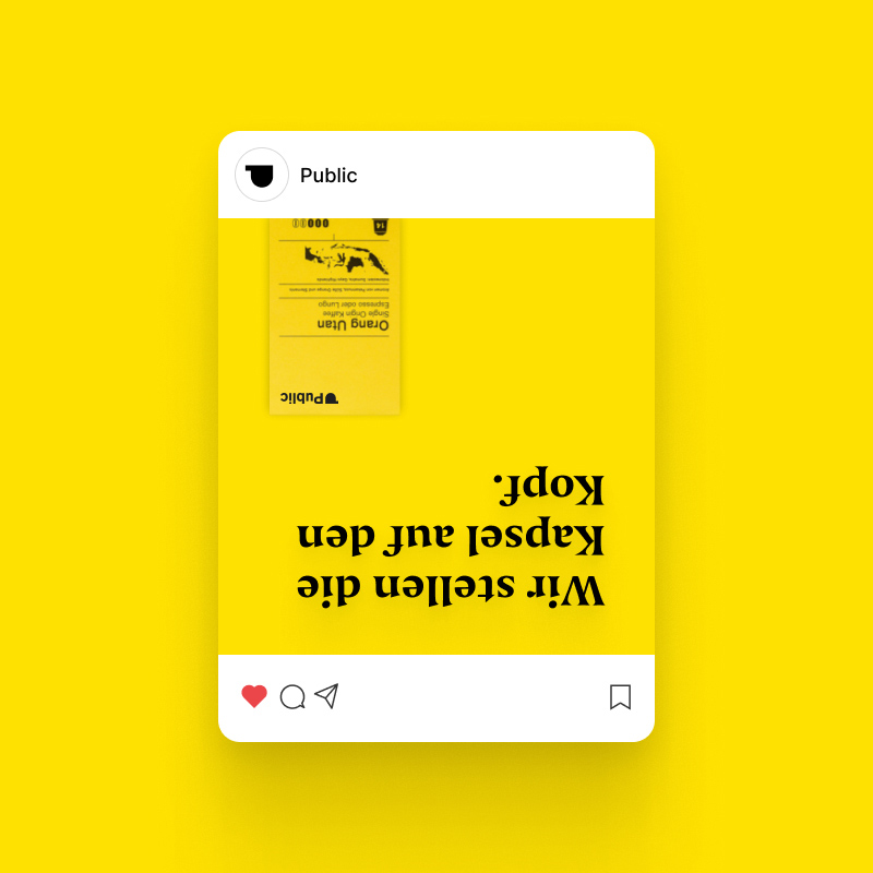 m2hs_public_kapsel_post