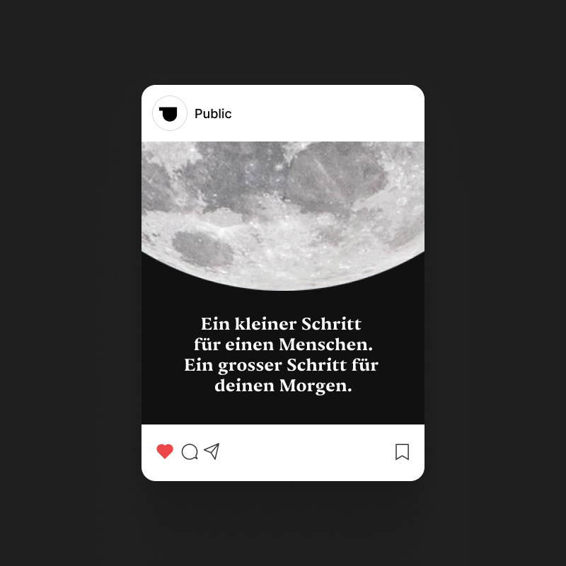 m2hs_public_moonlight_post