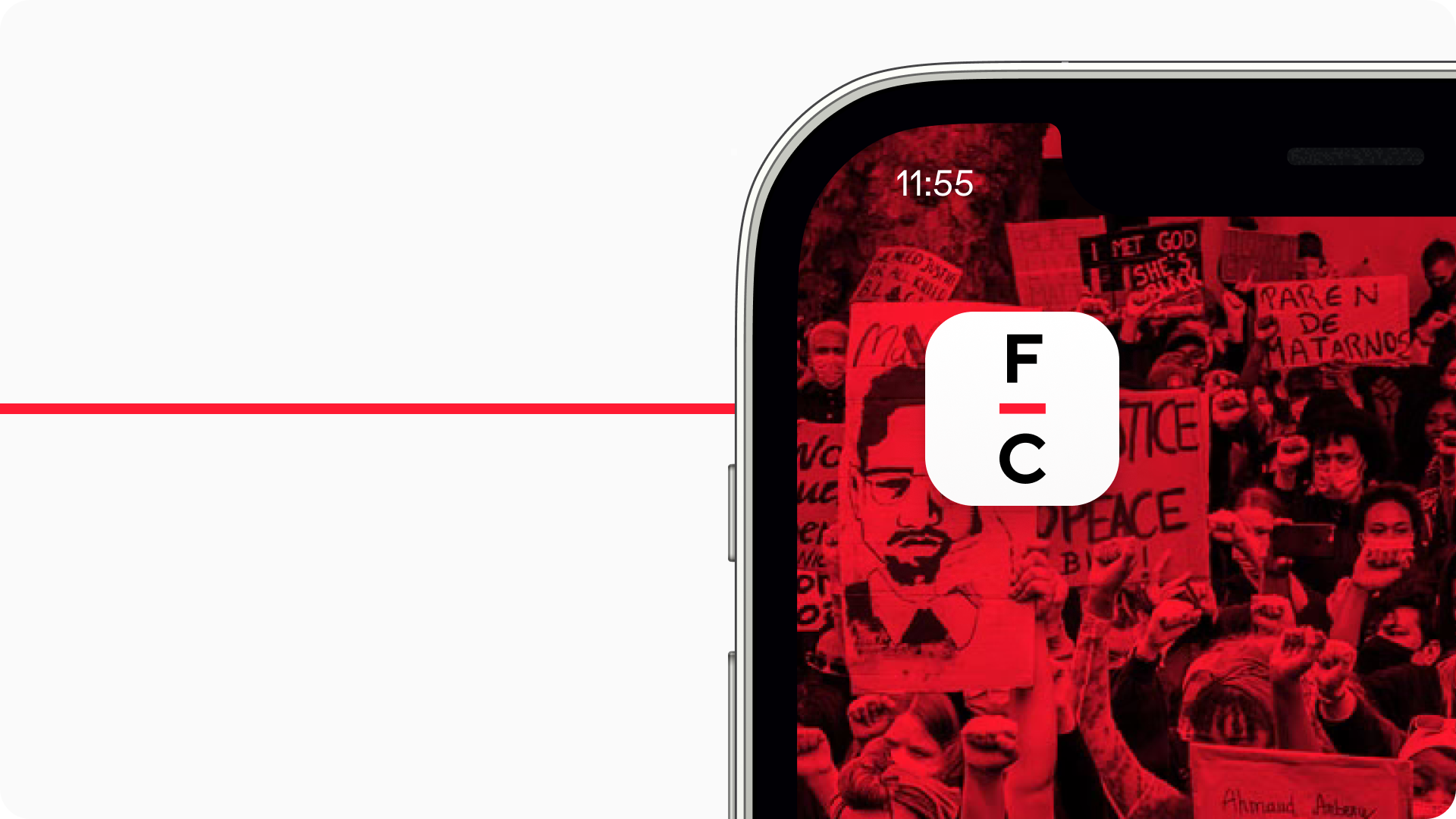 m2hs_FutureChallenges_Icon