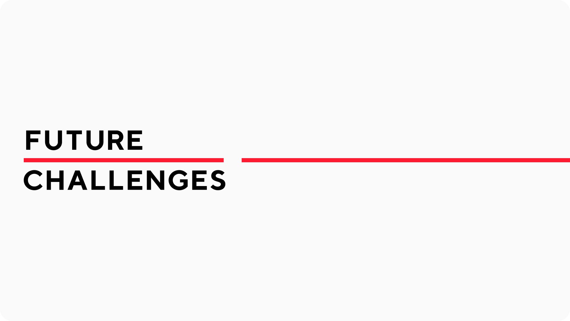 m2hs_futurechallenges_logo