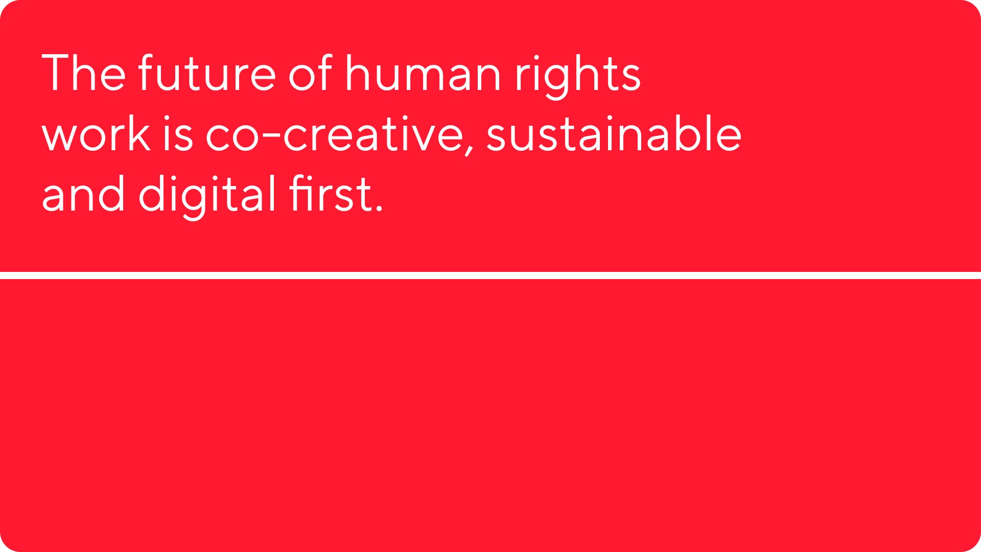 m2hs_futurechallenges_slide_03