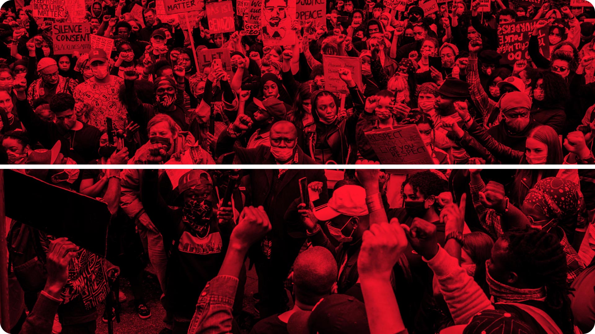 m2hs_futurechallenges_slide_bildlook