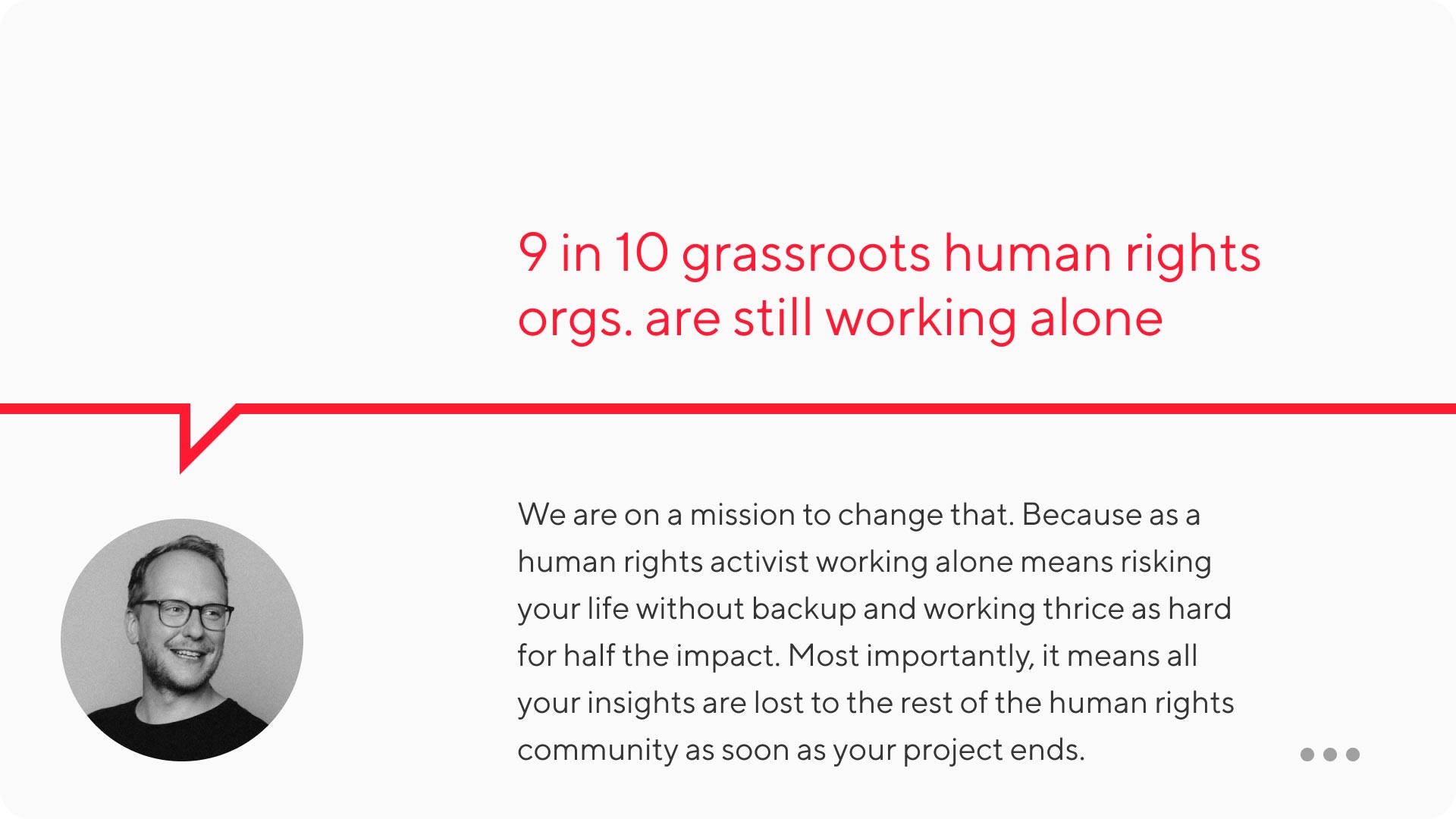 m2hs_futurechallenges_slide_presantation