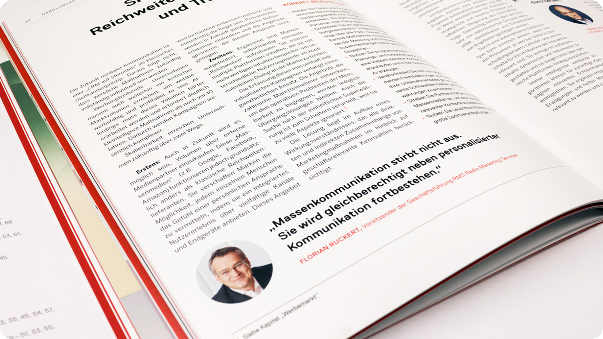 m2hs_omd-mediamap4_detail