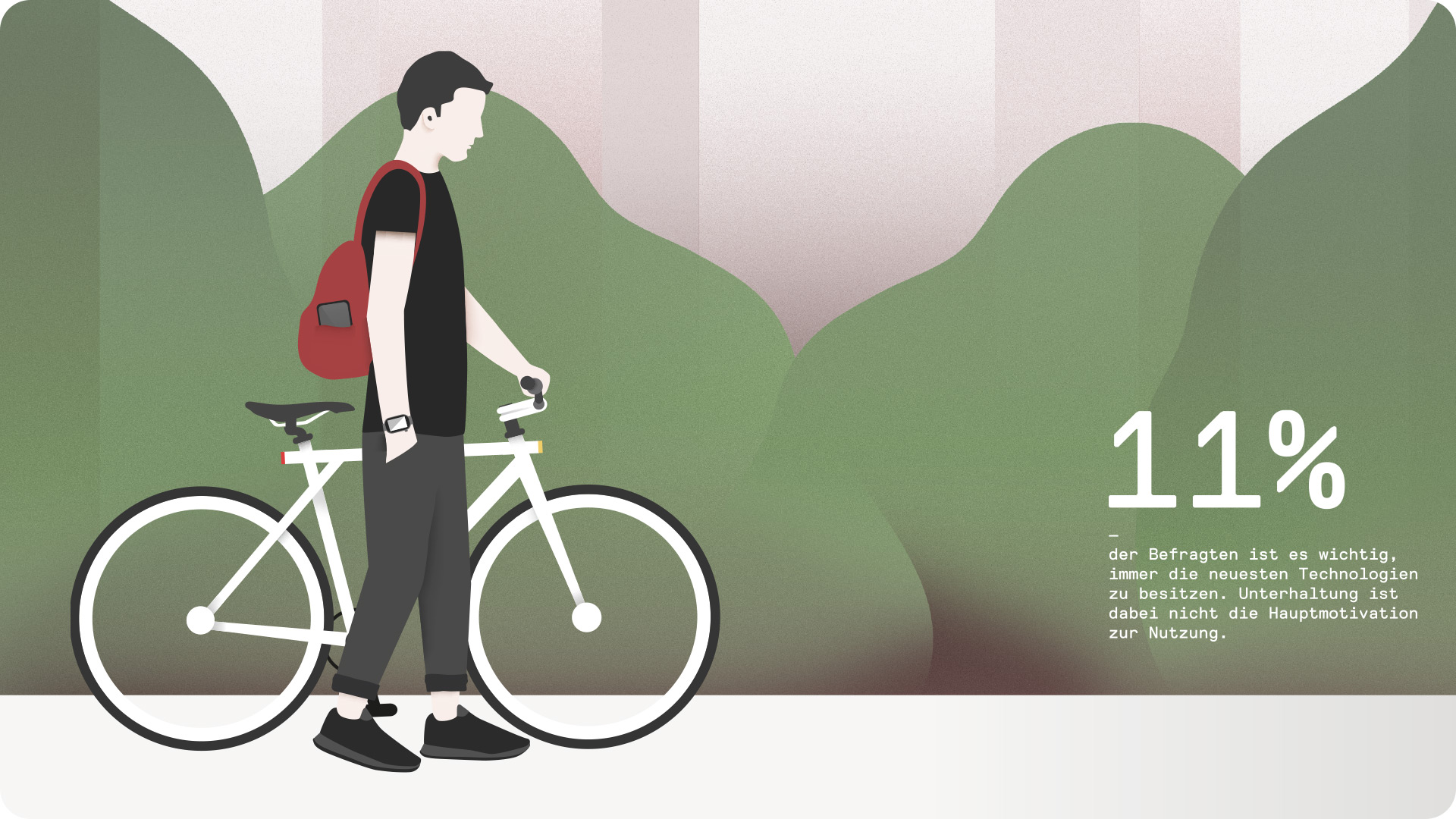 m2hs_omd-mediamap4_digital-forerunner