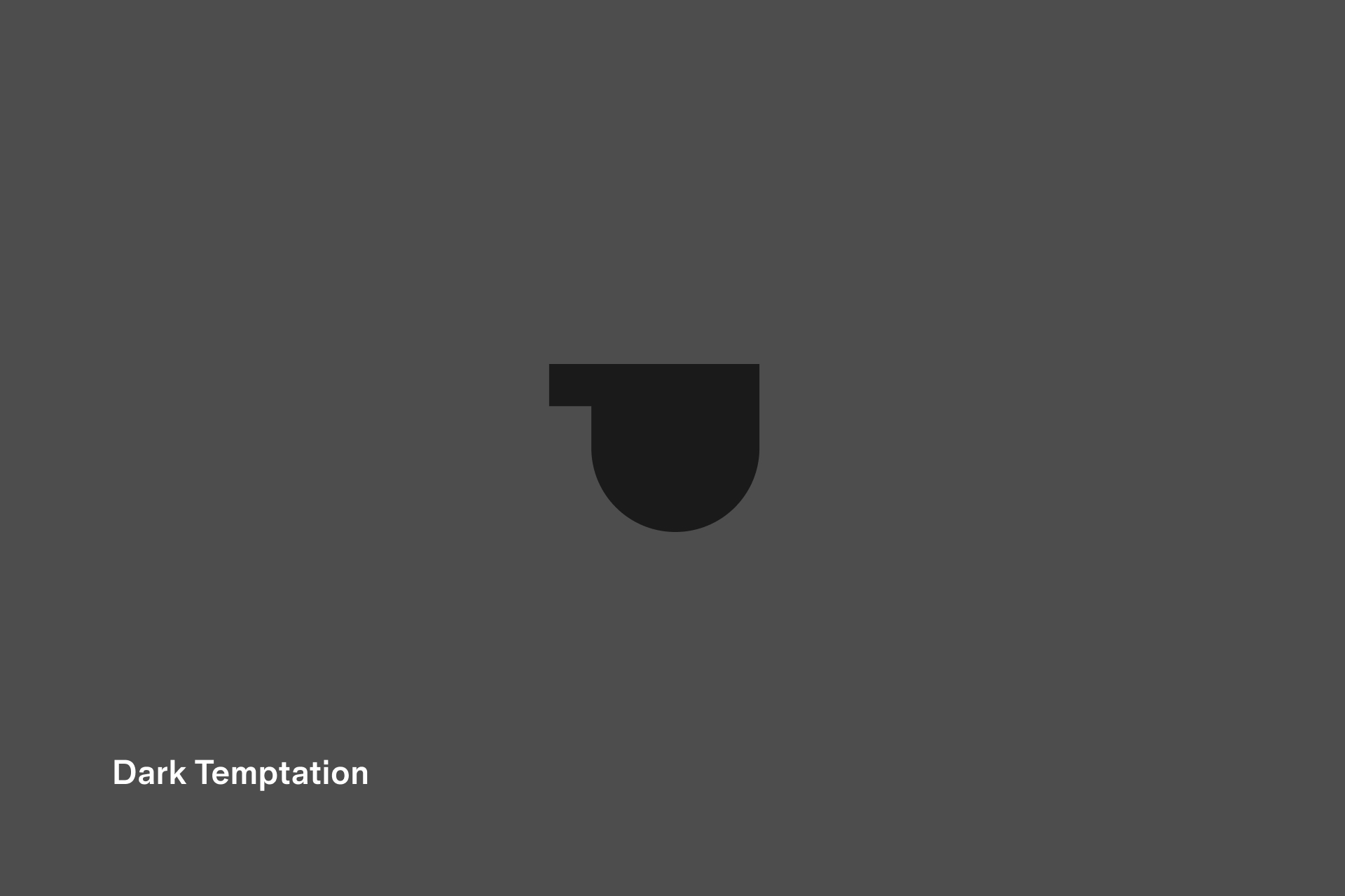 Die Produktfarben von Public