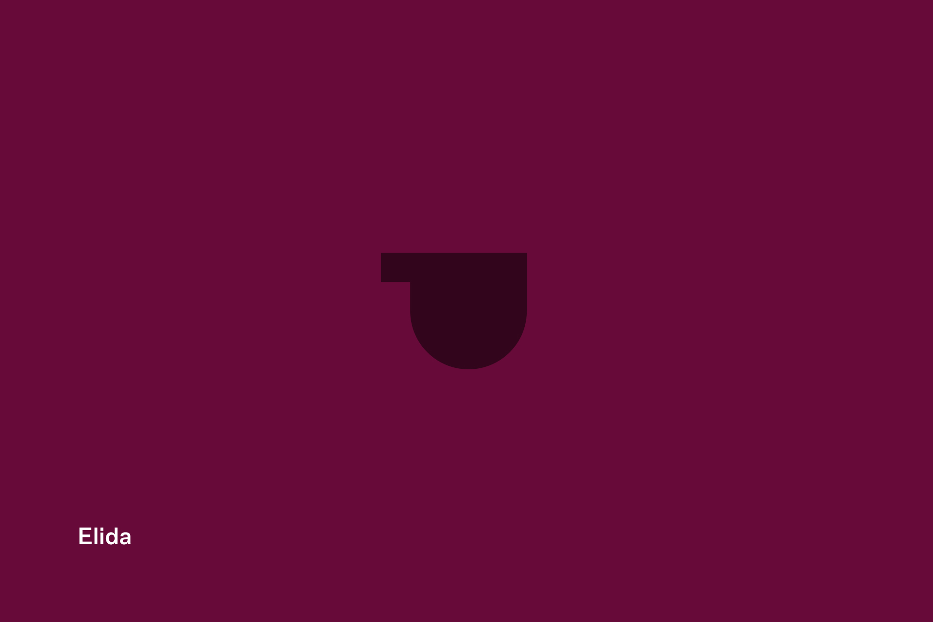 Die Produktfarben von Public