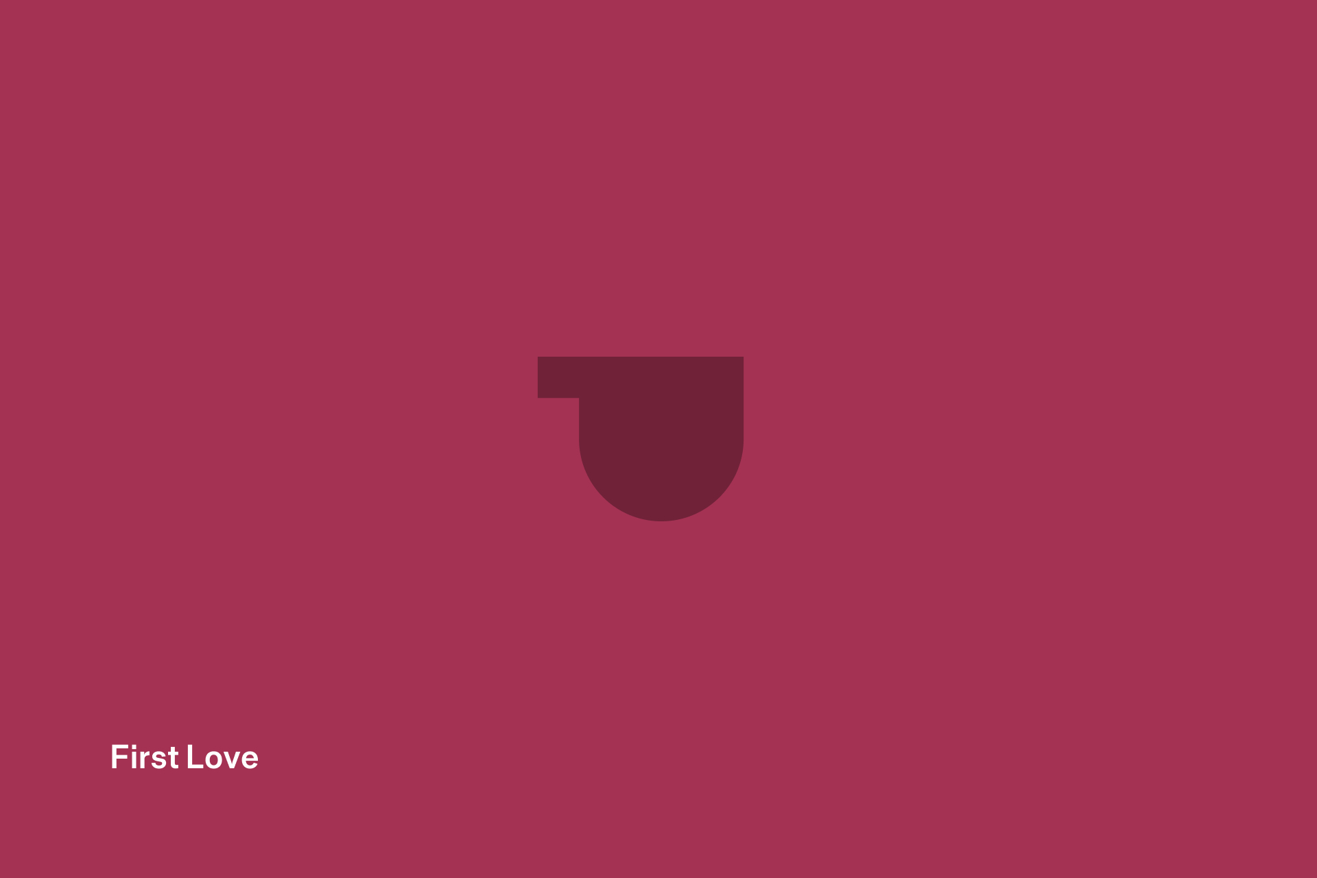 Die Produktfarben von Public