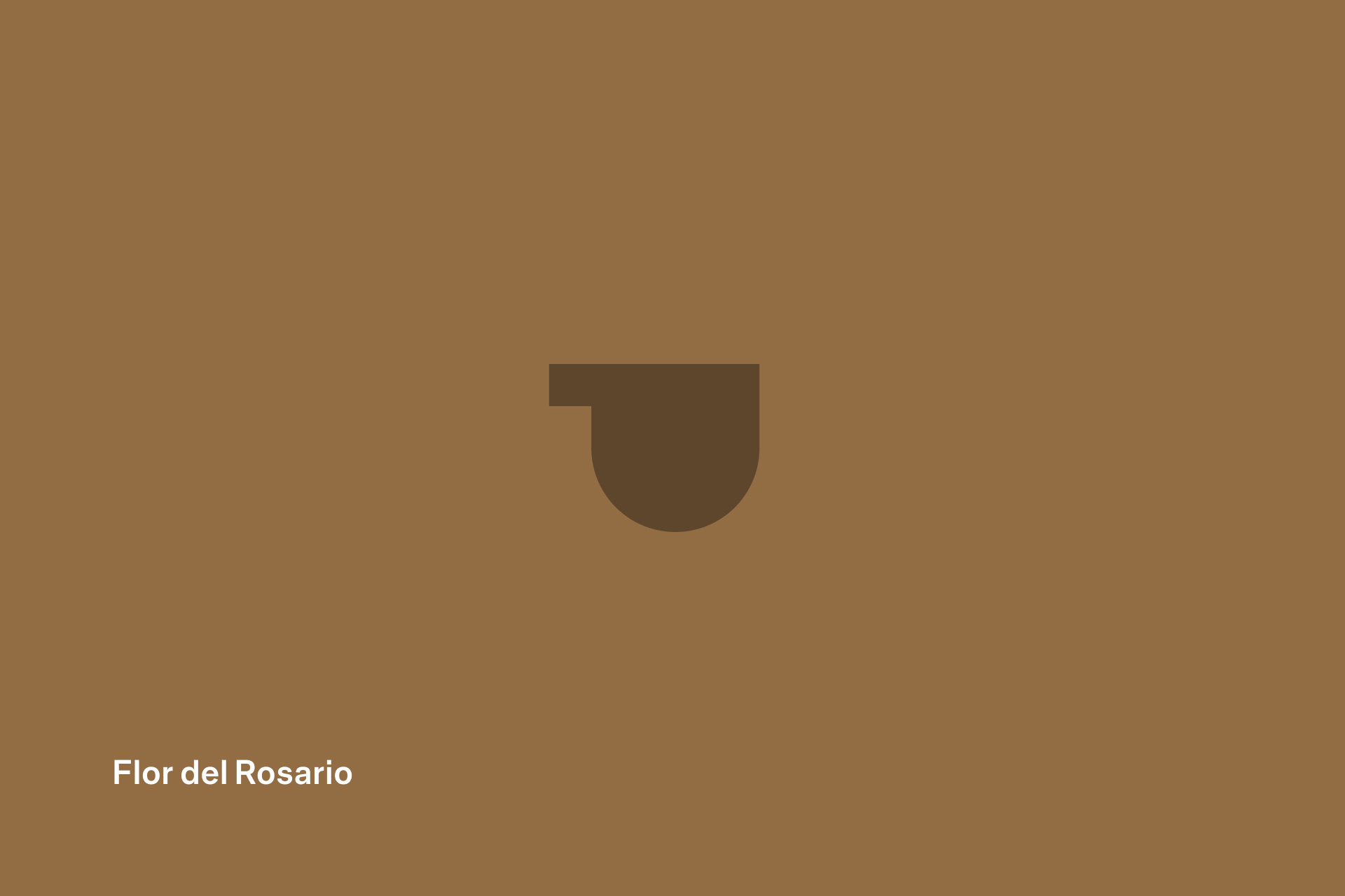 Die Produktfarben von Public