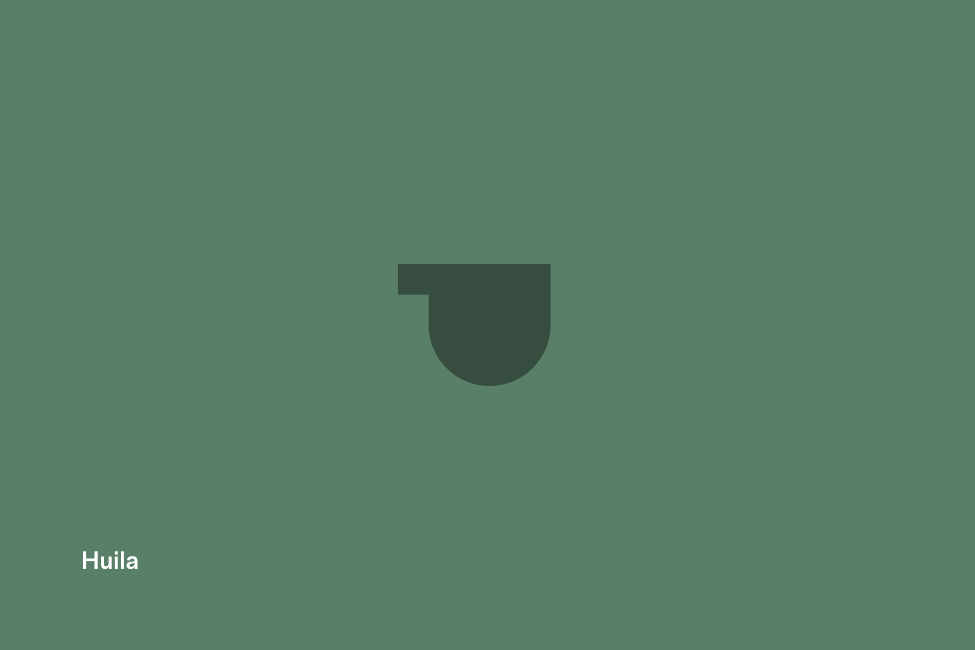 Die Produktfarben von Public