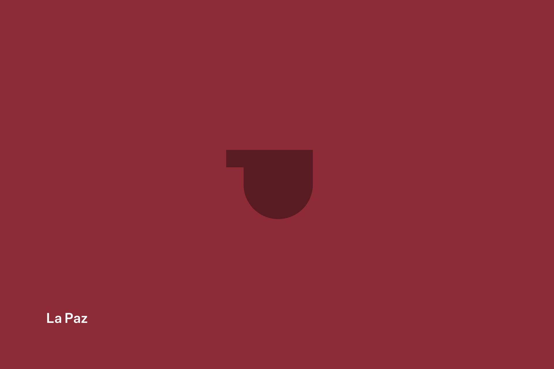 Die Produktfarben von Public