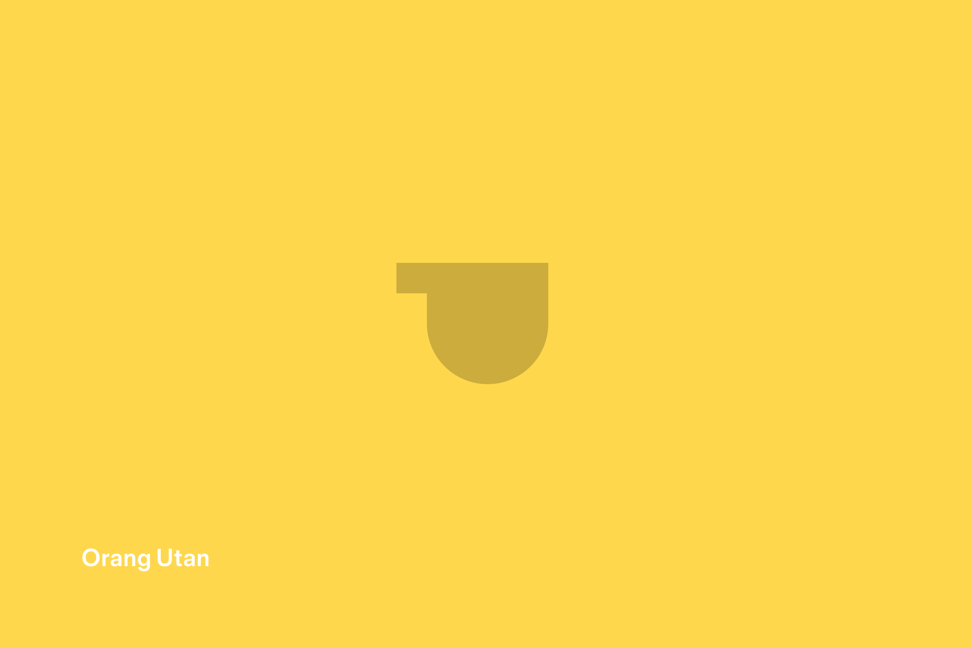 Die Produktfarben von Public