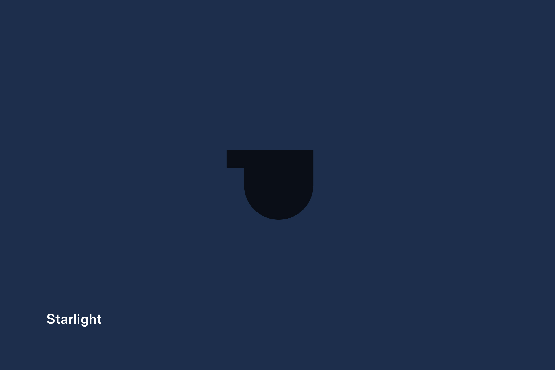 m2hs_public_farbe_starlight