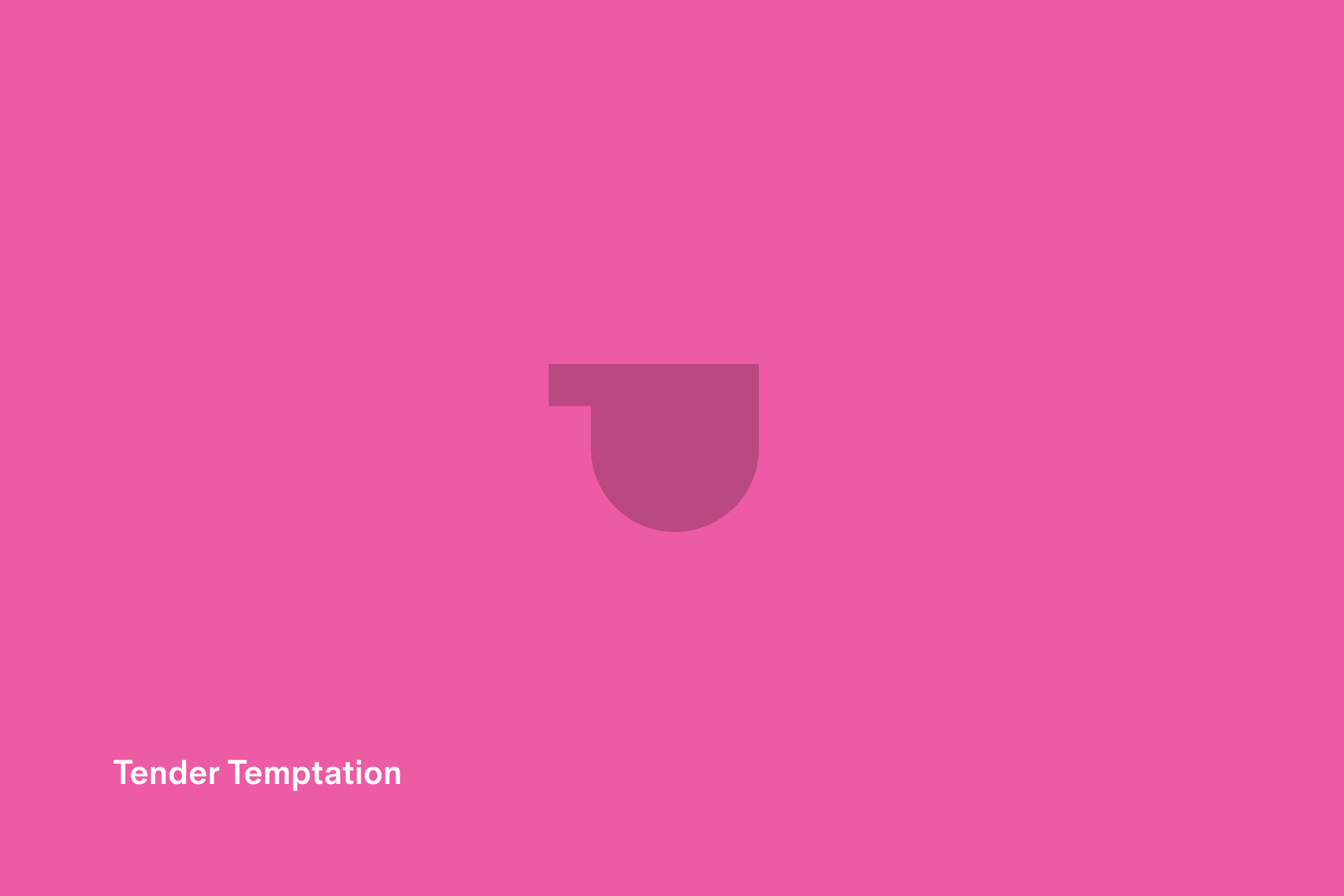 Die Produktfarben von Public