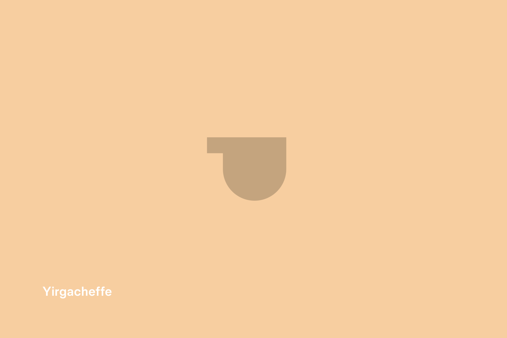 Die Produktfarben von Public