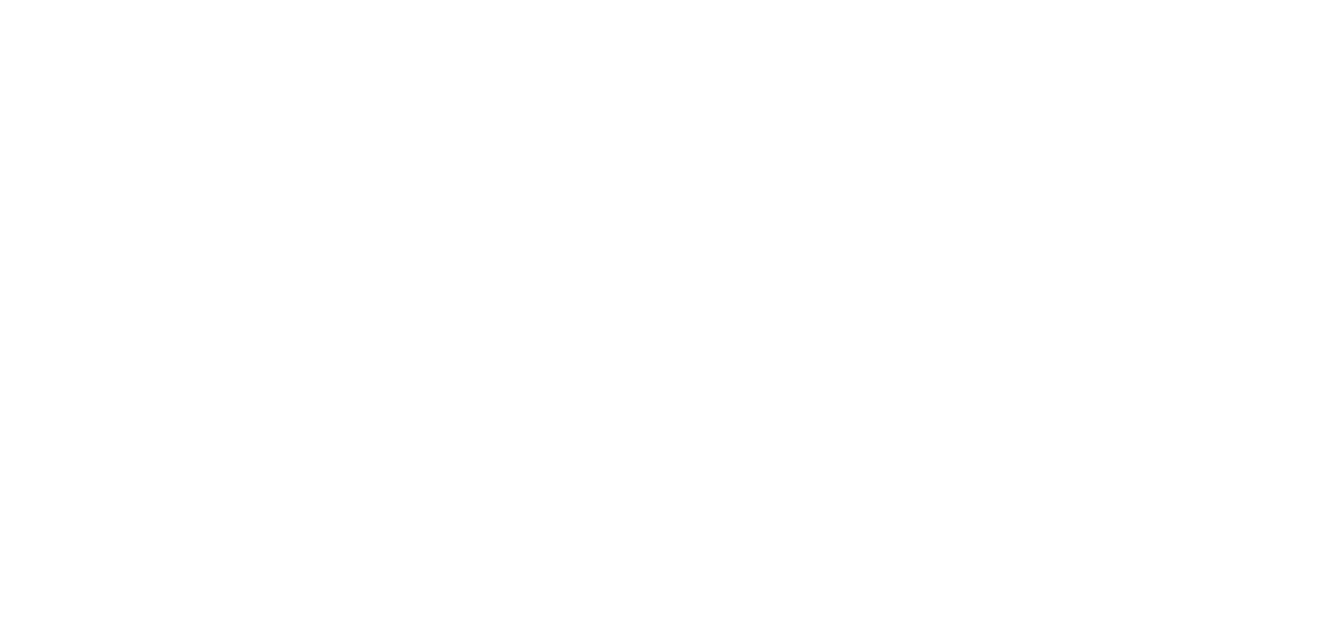 m2hs_public_logo_alt