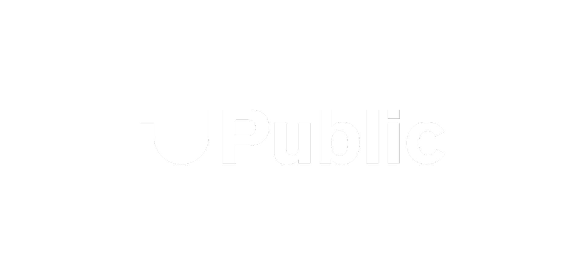 m2hs_public_logo_neu