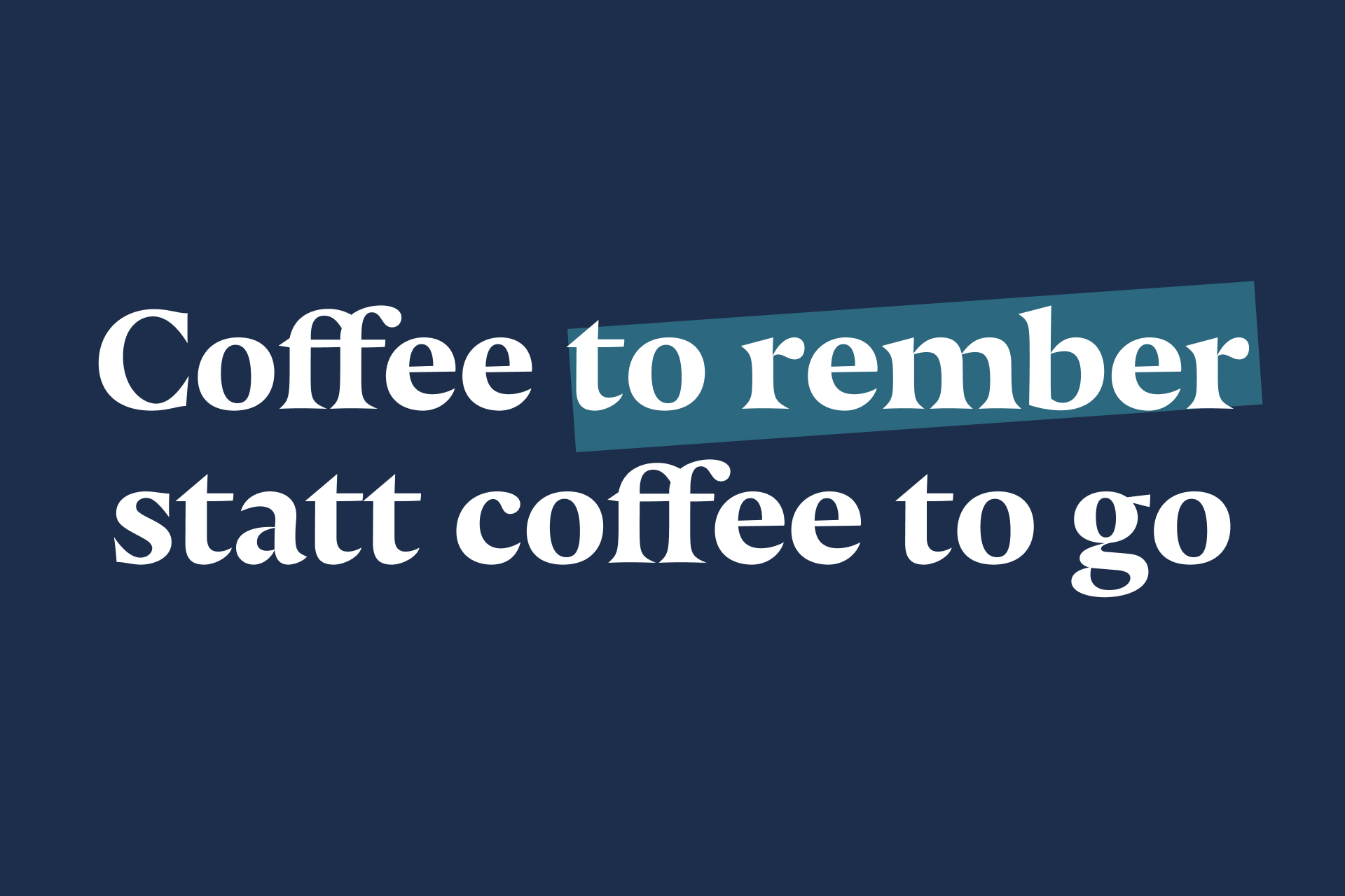 Die neuen Schriften für Public