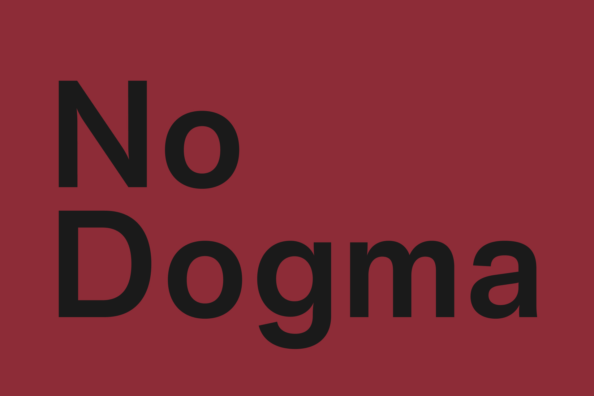 Die neuen Schriften für Public