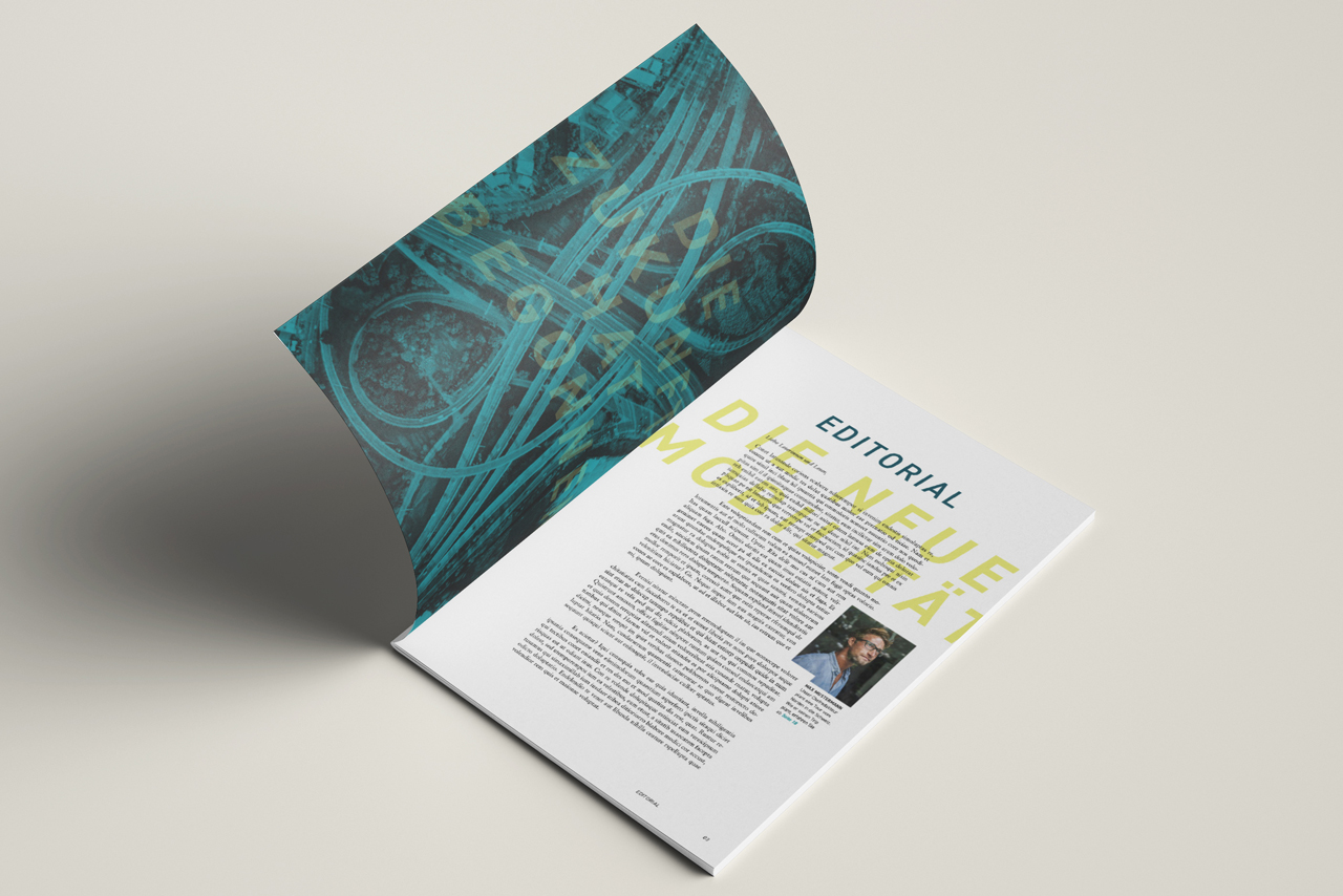 m2hs_Doppelseite_Editorial
