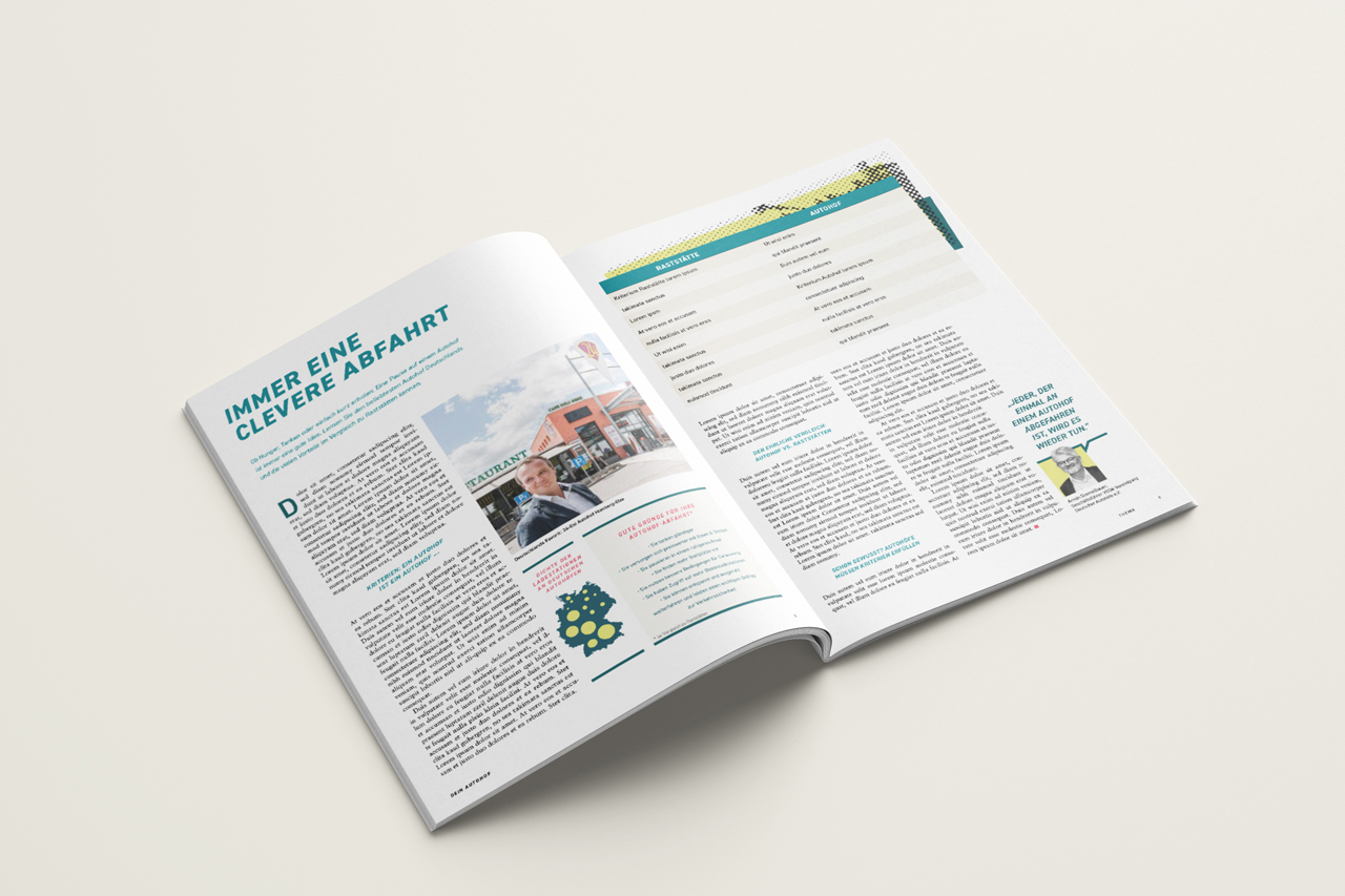 m2hs_Veda_Doppelseite_Abfahrt