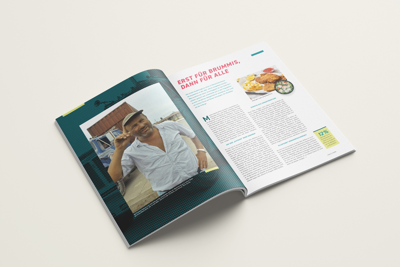 m2hs_Veda_Doppelseite_AufAchse