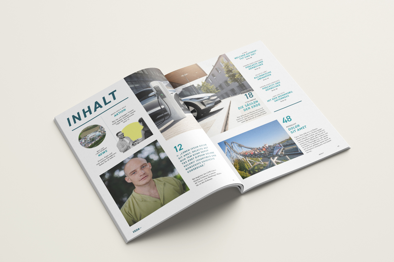 m2hs_Veda_Doppelseite_Inhalt