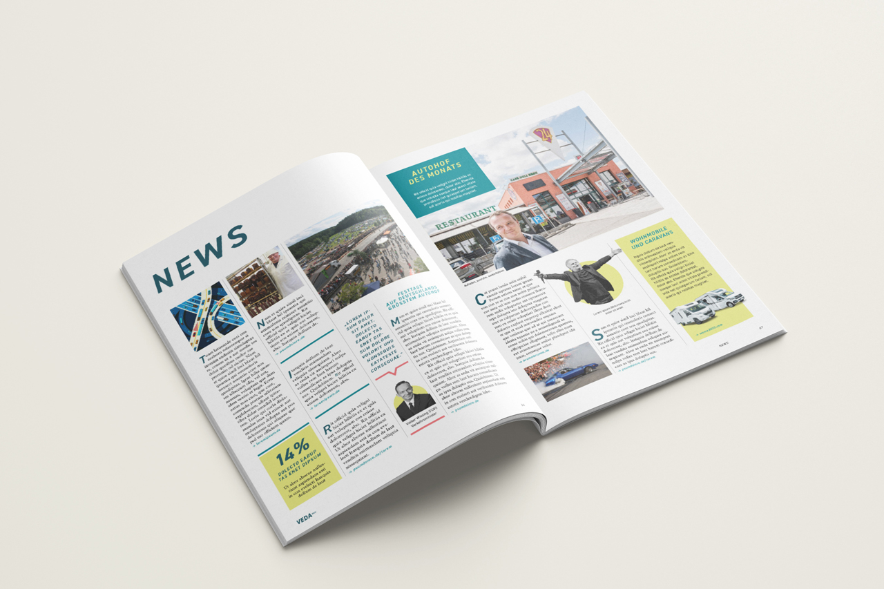 m2hs_Veda_Doppelseite_News