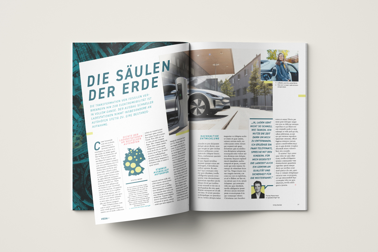 m2hs_Veda_Doppelseite_Saeulen-der-Erde