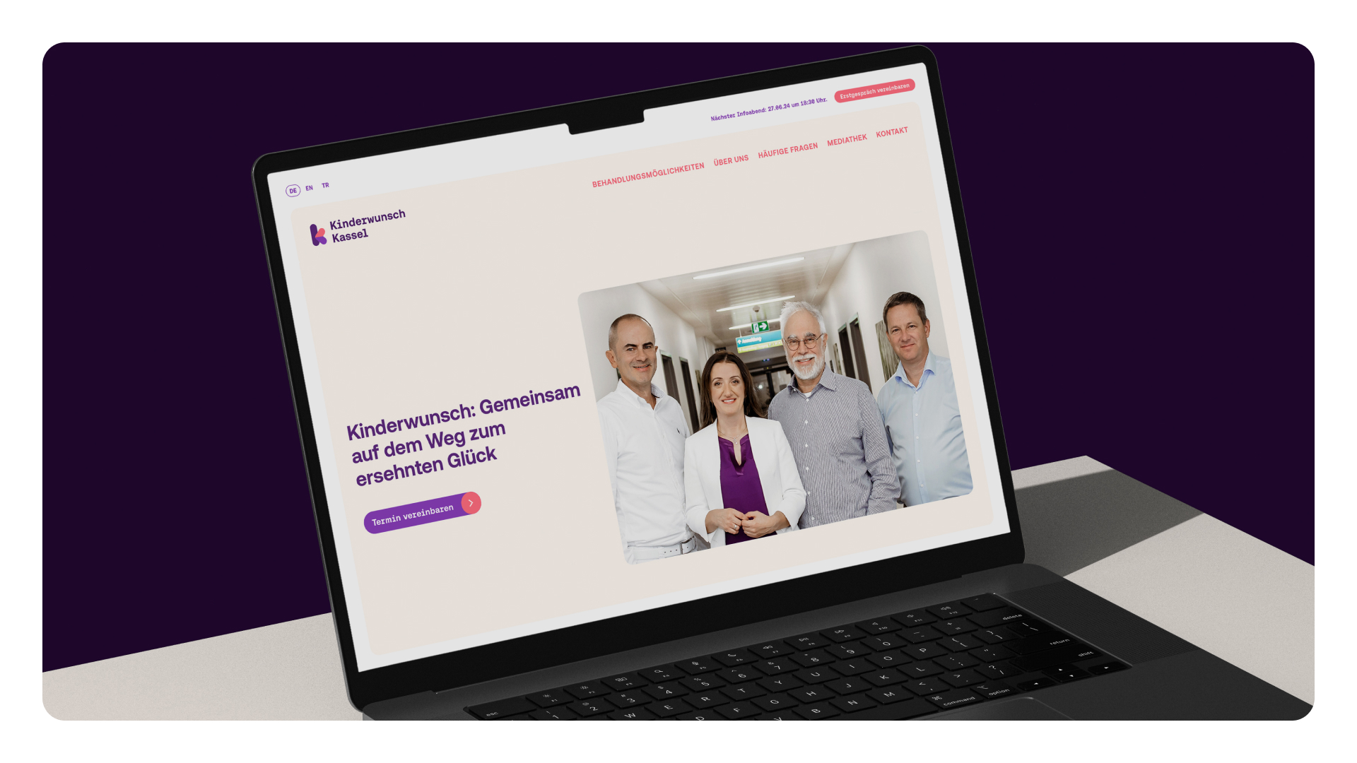 kwk-web-desktop