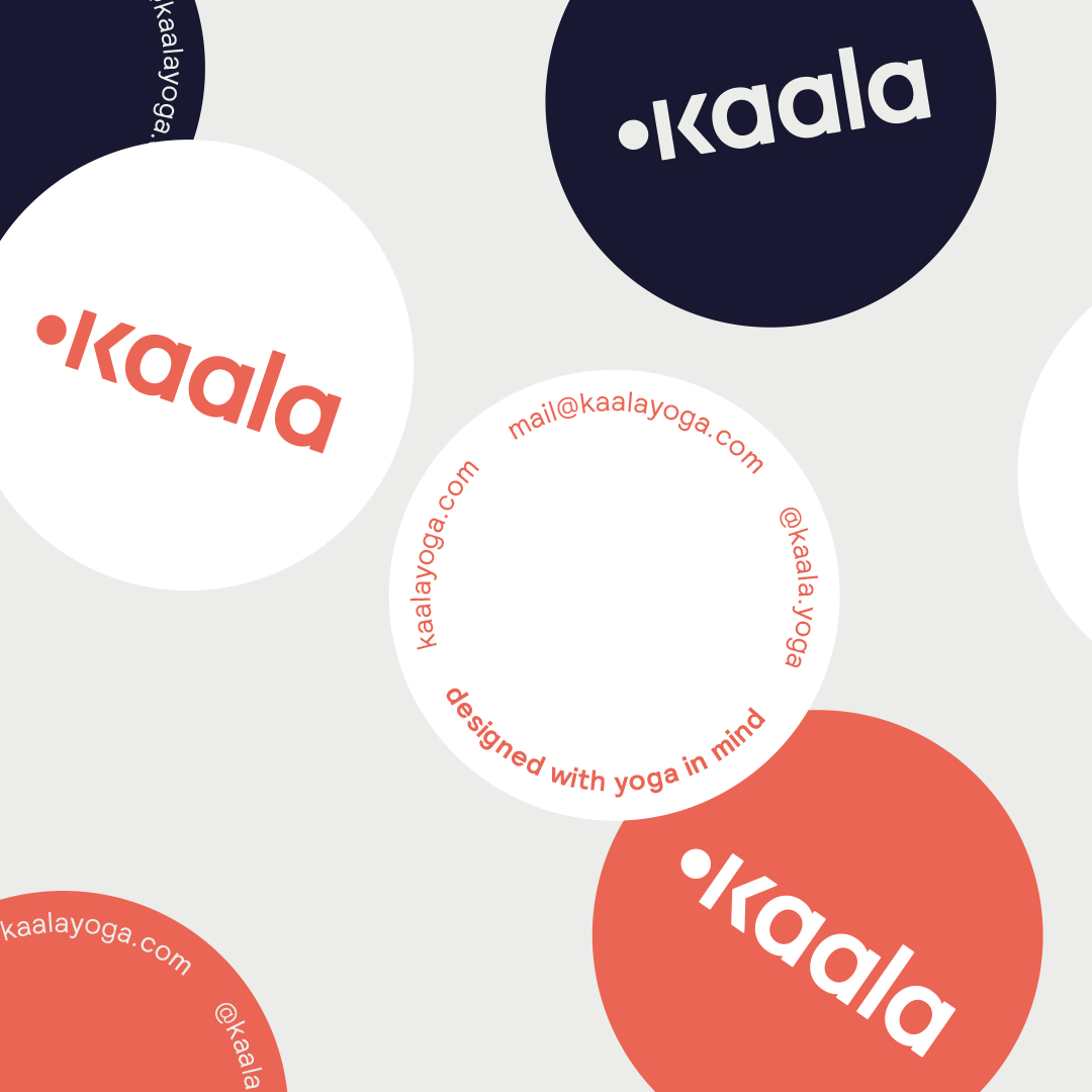 m2hs-kaala-buttons-02
