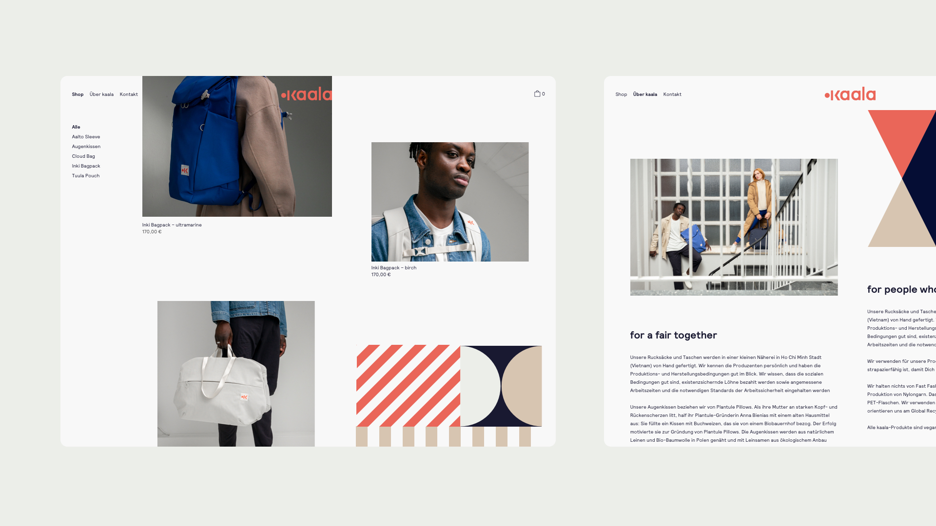 m2hs-kaala-ecommerce-website