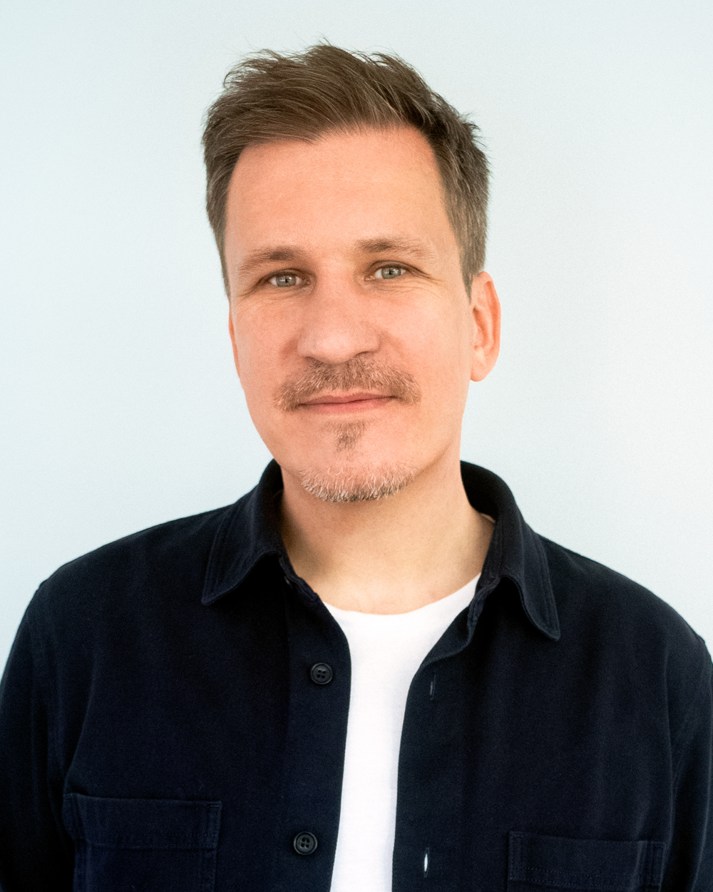 Malte Metag