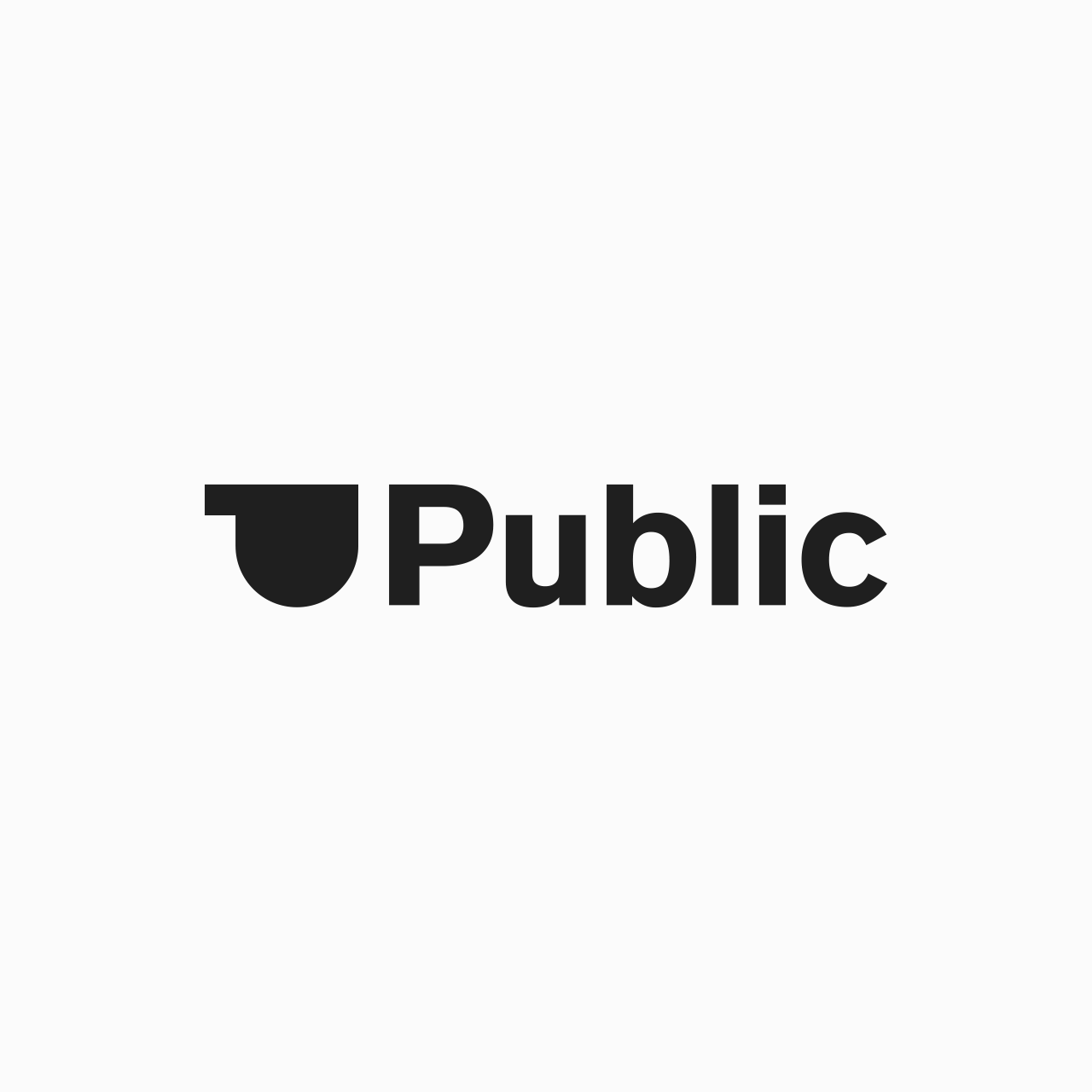 m2hs_public_logo_nachher