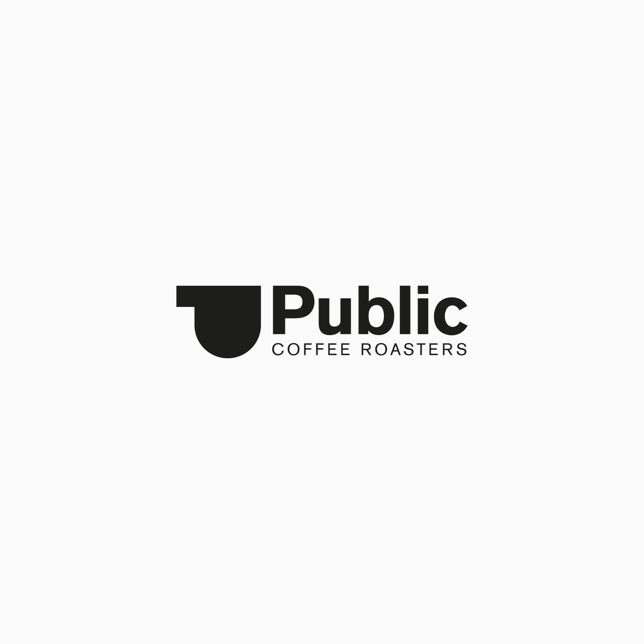 m2hs_public_logo_vorher