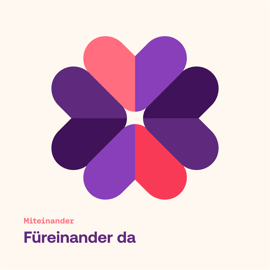 kinderwunsch-kassel-karriere-werte