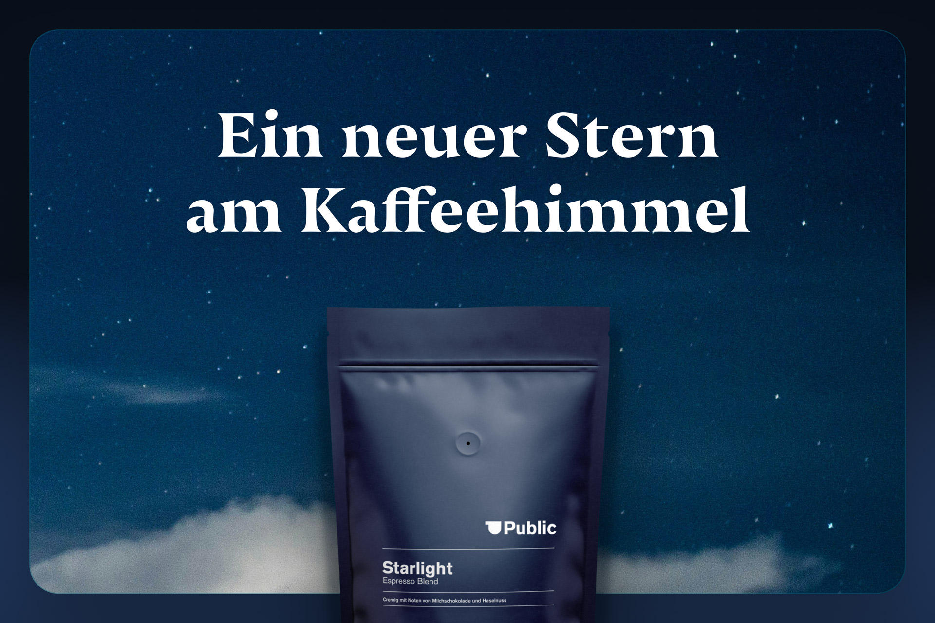 m2hs_public_starlight_ad