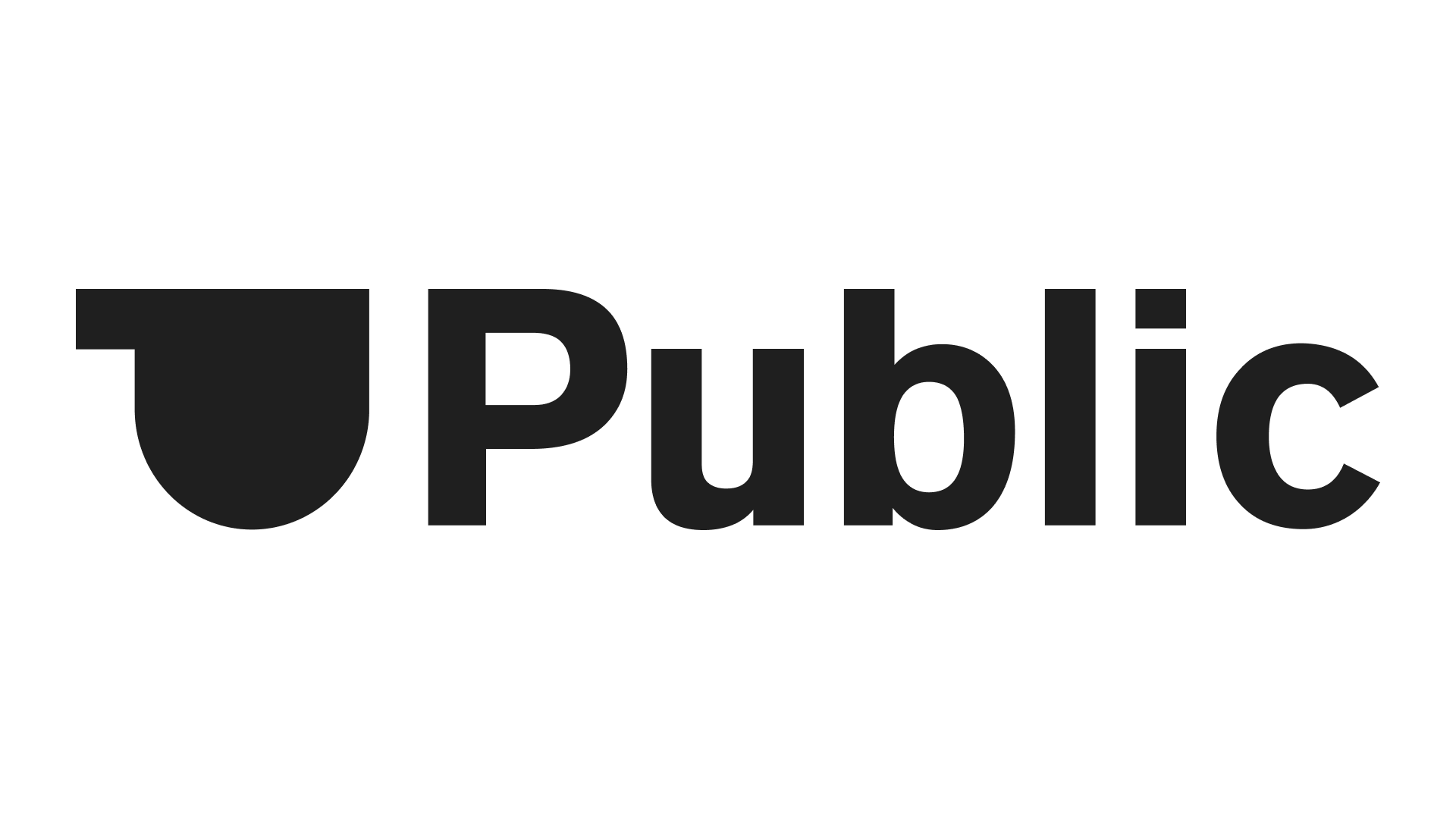 m2hs_public_logo_hero
